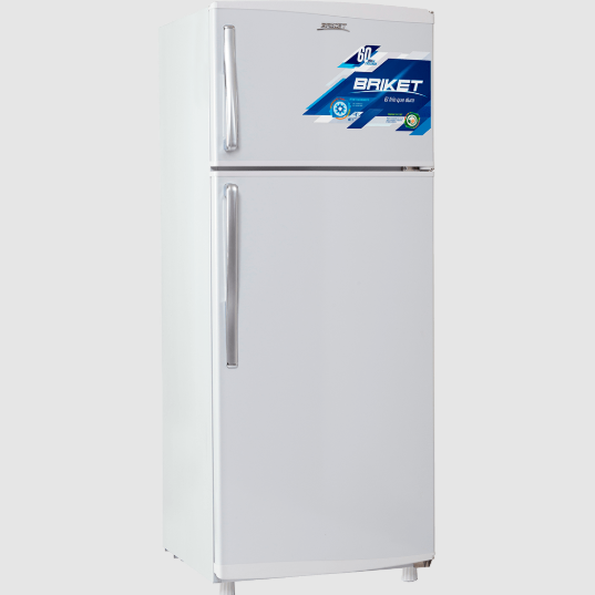 HELADERA WHIRLPOOL NO FROST 340 LTS