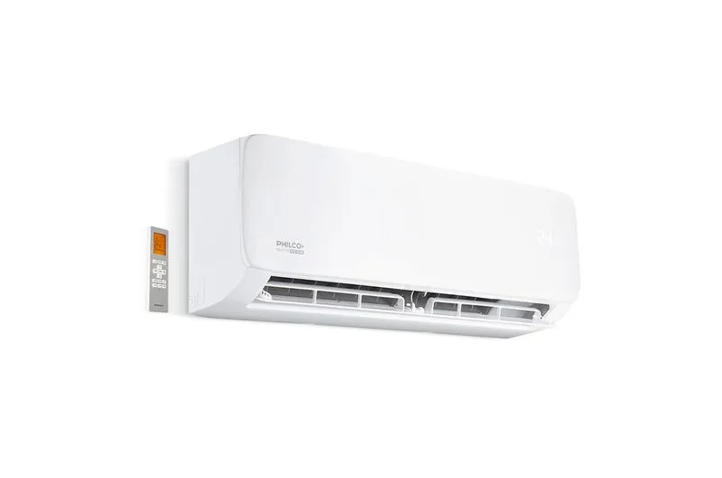 AIRE ACONDICIONADO PHILCO 3550W Inverter Frio Calor
