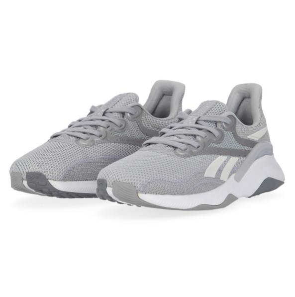 ZAPATILLA REEBOK HIT TR3