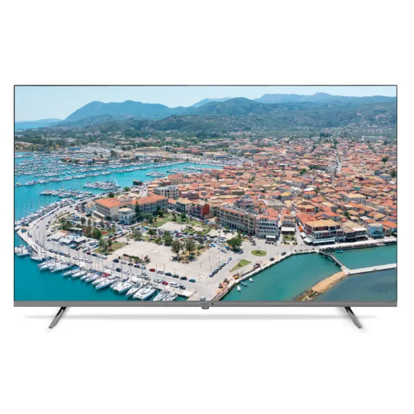 Smart Tv Noblex 50" ANDROID TV