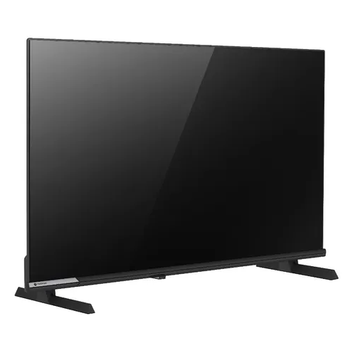 SMART TV NOBLEX 43'' ANDROID