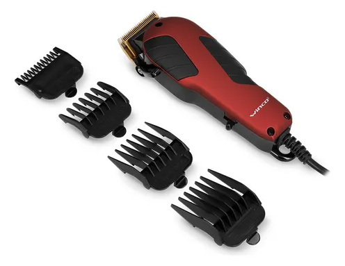 CORTAPELO WINCO W6100