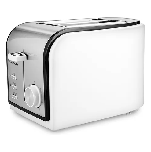 TOSTADORA WINCO W854