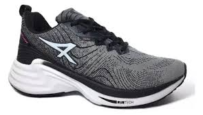 ZAPATILLA NIÑO ATHIX VISION