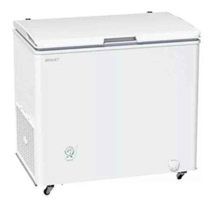 FREEZER BRIKET 224 LTS