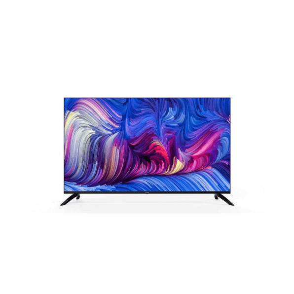 TV SMART PHILCO 40" VIDAA