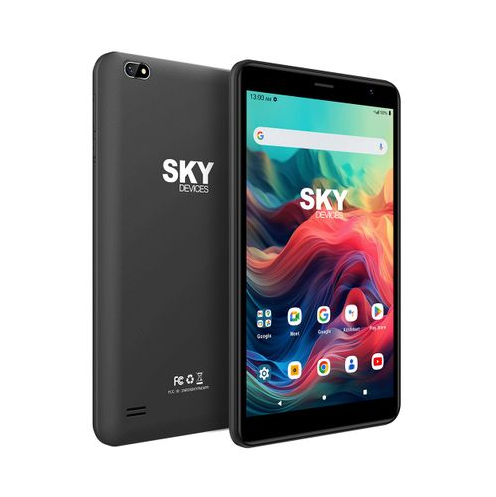 TABLET SKY PAD 8" PRO 3/64GB
