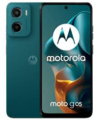 MOTOROLA G04s 4/64gb