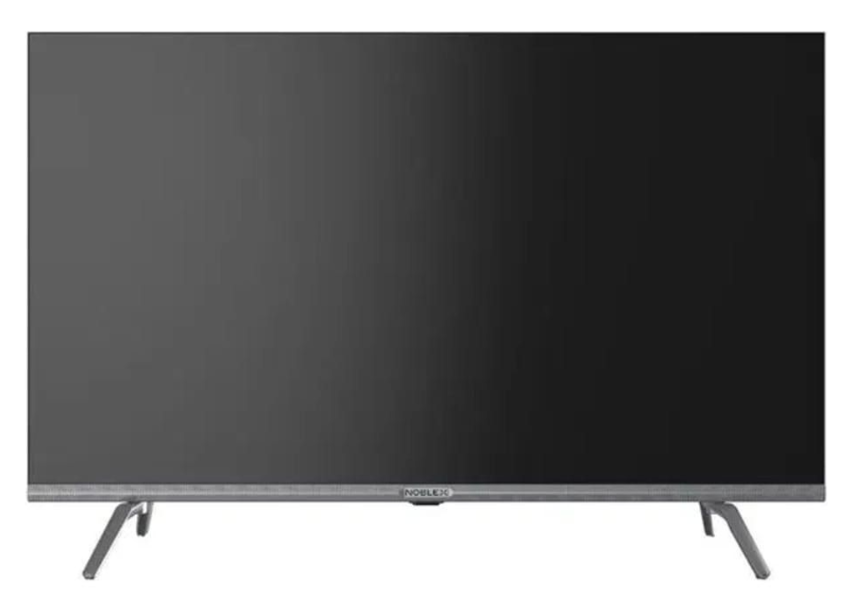 TV SMART NOBLEX 32" ANDROID