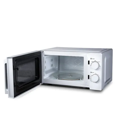 MICROONDAS DIGITAL 25LTS WINCO W2003