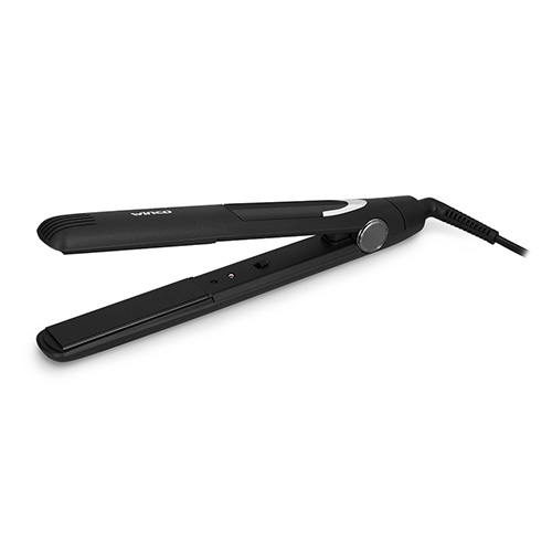 PLANCHITA CEPILLO DE PELO CERAMICA W4180
