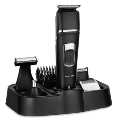 CORTAPELO WINCO W6102