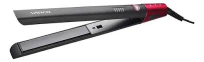 PLANCHA DE PELO W104