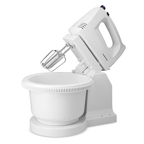 BATIDORA CON BOWL  W303