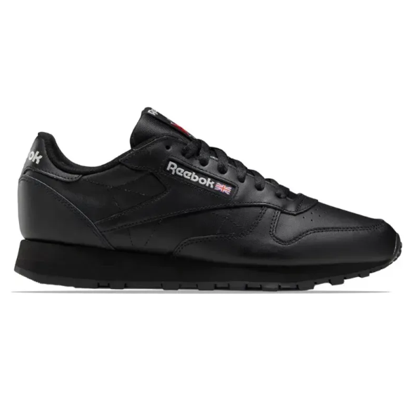 ZAPATILLA REEBOK CLASSIC ADULTO