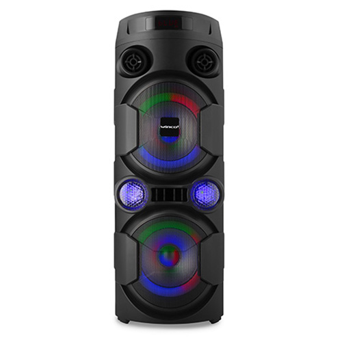 PARLANTE WINCO W219
