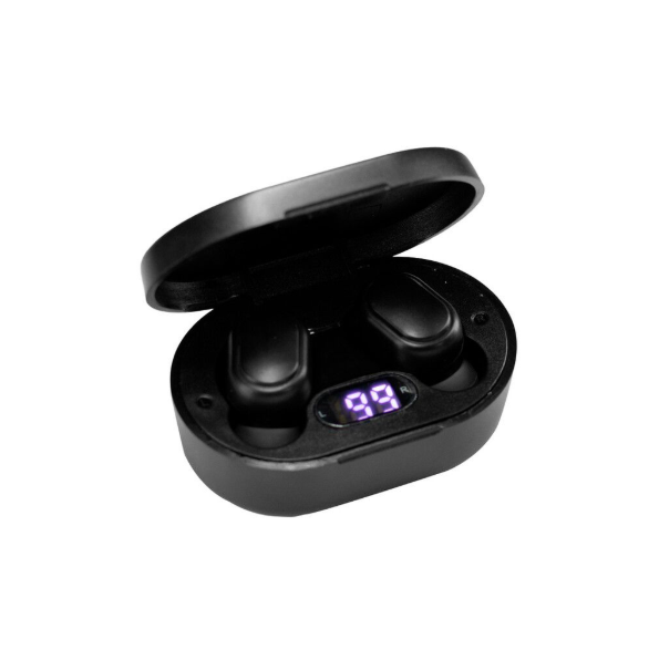 AURICULARES ONLY SOFT BT