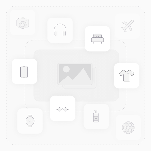 PLANCHA A VAPOR INALAMBRICA W1233