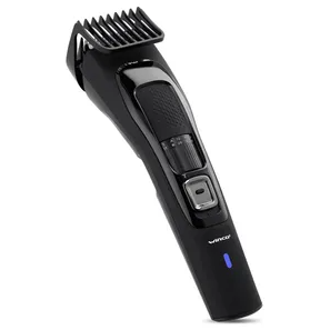 CORTAPELO INALAMBRICA W823