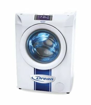 LAVARROPAS automatico PHILCO 5.5KG carga superior
