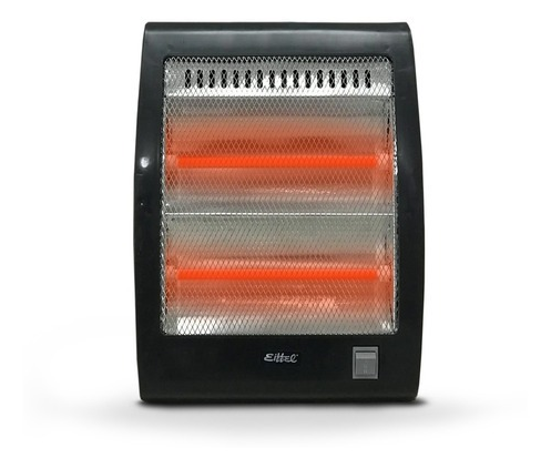 ESTUFA FIJA 2 VELAS EIFFEL E-511