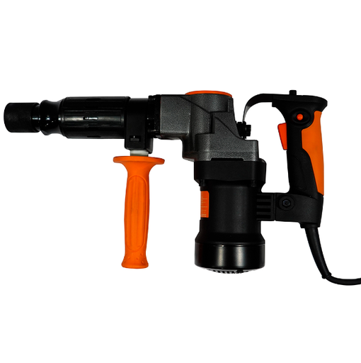 MARTILLO DEMOLEDOR LUSQTOFF MDL1050-9