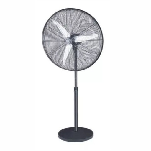 VENTILADOR DE PIE INDUSTRIAL PHILCO 26"
