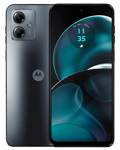 MOTOROLA E14 2/64gb