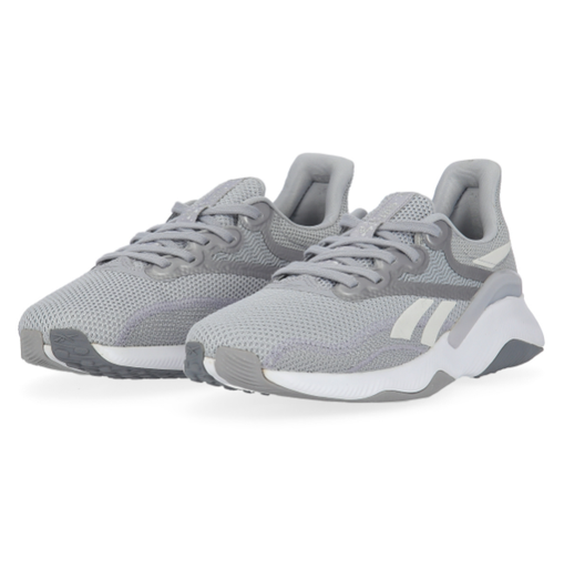 ZAPATILLA REEBOK HIT TR3