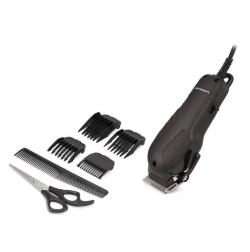 CORTAPELO WINCO W6103