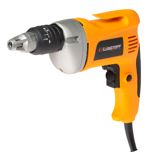 ATORNILLADOR CON TOPE PROF. ATL710-8 LQF