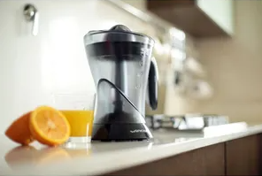 EXPRIMIDOR WINCO W29