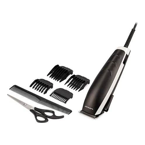 CORTAPELO WINCO W6101