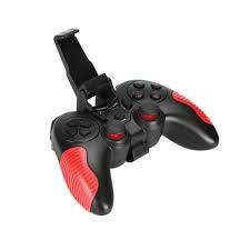 JOYSTICK GAMING GP-45