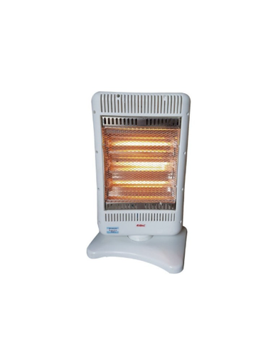 ESTUFA GIRATORIA 3 VELAS EIFFEL E-521