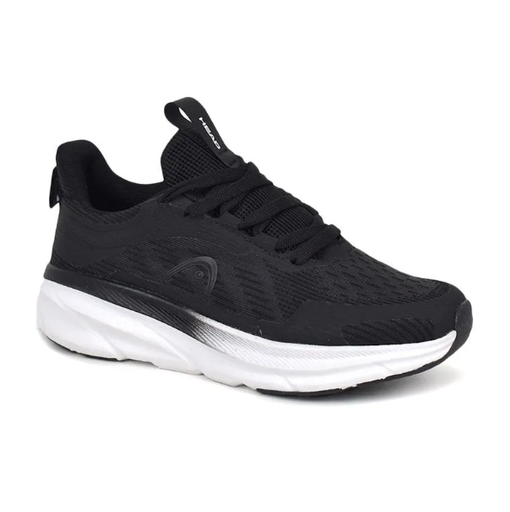 ZAPATILLA HEAD AUSTIN