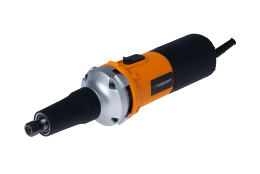 AMOLADORA RECTA LUSQTOFF ARL710-8