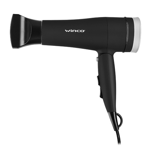SECADOR DE PELO WINCO PROFESIONAL W98