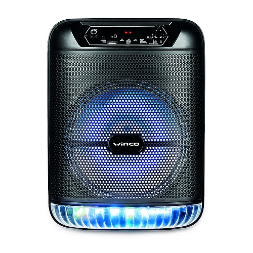 PARLANTE WINCO W259