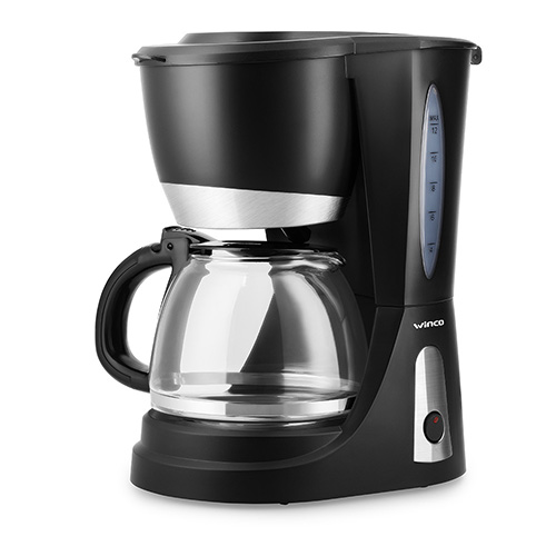 CAFETERA FILTRO 1.2 LTRS W1932