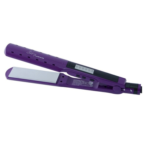 PLANCHA DE PELO WINCO W100