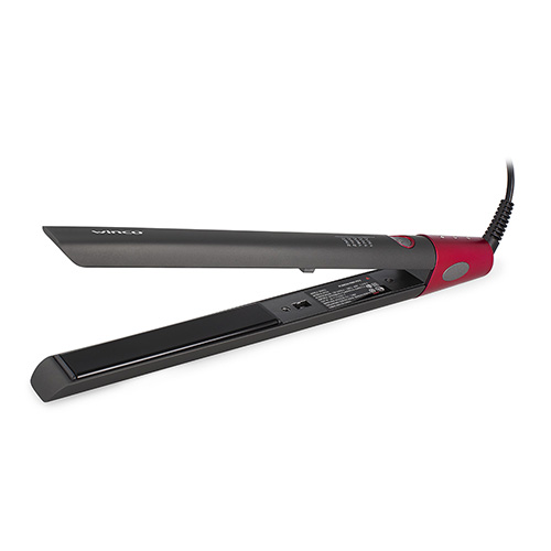 PLANCHA DE PELO WINCO W100