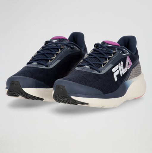 ZAPATILLA FILA FIRE / EXTRA