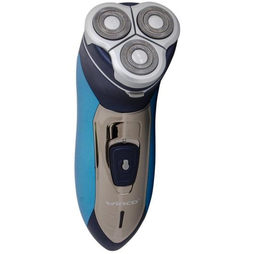 AFEITADORA WINCO W812