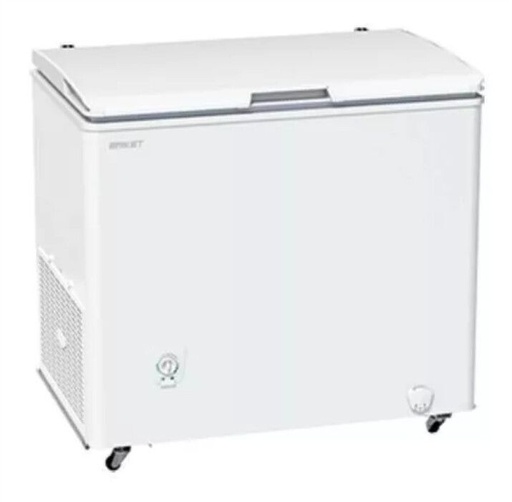FREEZER BRIKET 224 LTS