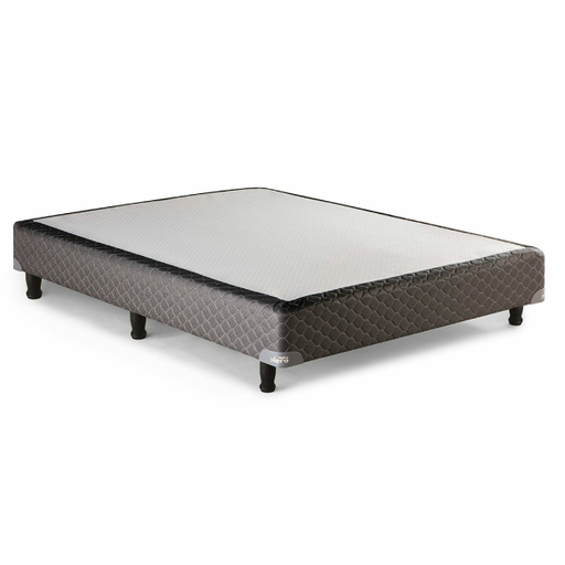 SOMIERS PIERO 1.40 X 1.90