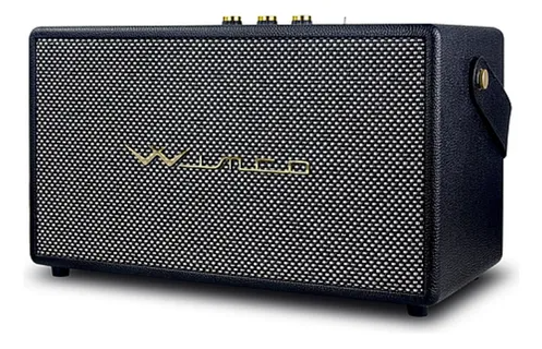 PARLANTE WINCO W258