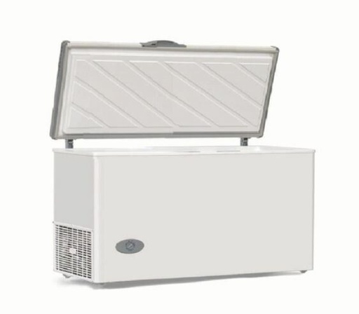 FREEZER BAMBI 370 LTS