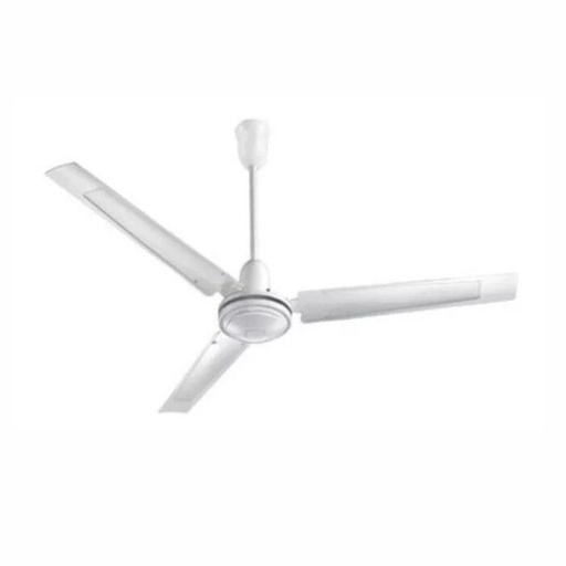 VENTILADOR DE TECHO LILIANA BLANCO