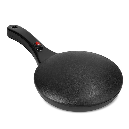 PANQUEQUERA WINCO
